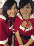 DSC07761