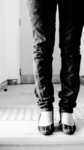DSC00550