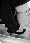 DSC08749