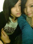 DSC08795