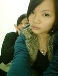 DSC08813