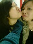 DSC08816