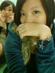 DSC08823