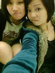 DSC08824