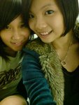 DSC08826