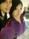 DSC09285