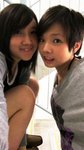 CIMG0732