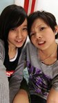 CIMG0736