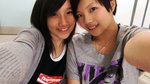 CIMG0741