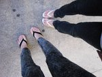 IMG_1429