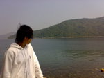 190220081901