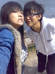 190220081903