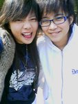190220081905