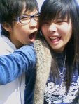190220081906