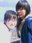 190220081911