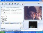 8�C�j�B�B