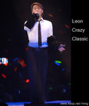 DSC_0052