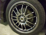 DSCF0799