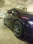 DSCF0800