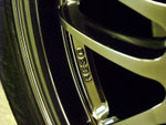 DSCF0803