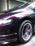 DSCF2873