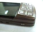 side