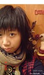 DSC03960
