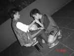 �D�B