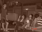 
�^�t��
