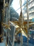 DSC00026