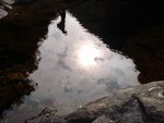 DSC00396