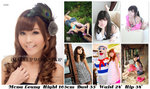 Mona_L
