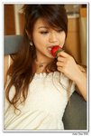 DSCF0038