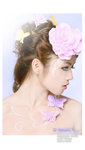 85294620.aC2PhetV.027