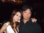 DSCF0093