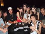 DSCF0098