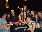 DSCF0099