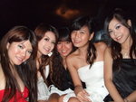 DSCF0100