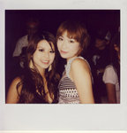 monique 070731_001