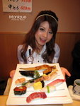 by_Tokyo_W06