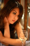 monique_c_070128_022