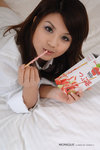 monique_n_070113_011
