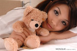 monique_n_070113_015