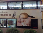 09052008022