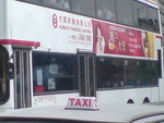 DSC00471