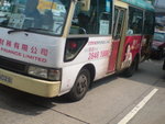 DSC00473