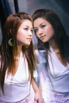 IMG_2105