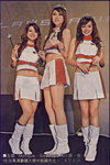 Apple-071225