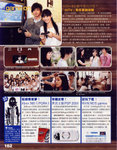 New-Monday-071019_03