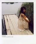 monique_pola_061212_005